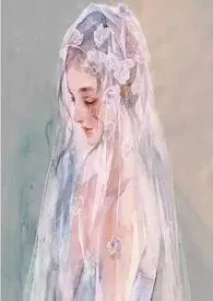 《综漫:蜜毒》小说大结局 以冬最新力作