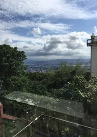 隐藏在平静外表下的波浪1970全章节阅读 隐藏在平静外表下的波浪小说免费阅读
