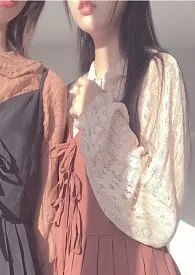 《从校服肏到婚纱(1V1 SC)》小说在线阅读 际慈作品
