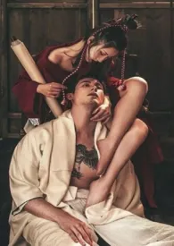 母子连芯(np)小说完结版免费阅读(作者:悠悠悠我心)