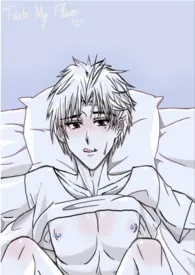 《【ABO/BL】《我的暑假是费洛蒙与鸡排的味道》(激H)》小说在线阅读 蓝光作品