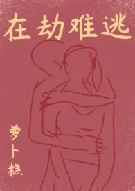 在劫难逃(1v1 h)作者:克里斯特尔 全本免费阅读
