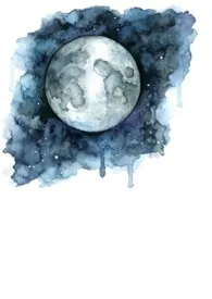 水星坠落时(乱伦)小说完结版免费阅读(作者:小眼睛)
