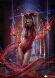 入魔小说完结版免费阅读(作者:迦梨)