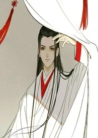 病弱公子小说完结版免费阅读(作者:星野兔)