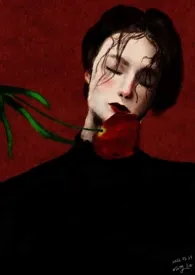 《倒追记事 (女追男1V1h)》小说大结局 Fiufiu最新力作