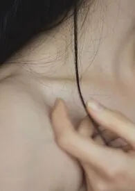这女人有毒啊!【NPH】最新章节目录 这女人有毒啊!【NPH】全本在线阅读