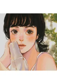 《三叔(1V1,叔侄高H)》1970版小说全集 蒲姐姐完本作品