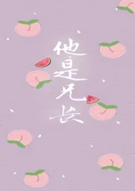《他是兄长(H)》小说在线阅读 电子最高能级占有轨道作品