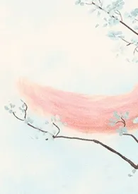 《【玄幻+古言】宝狐》1970最新章节 【玄幻+古言】宝狐免费阅读
