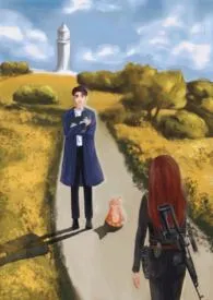 开心黑土小说完结版免费阅读(作者:菇儿)