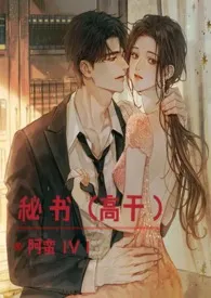 《秘书(高干)》1970版小说全集 阿蛮完本作品
