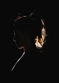 帝后的开放式婚姻(NPH,不洁)作者:开封屠夫 全本免费阅读
