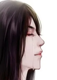 狠狠欺负娇软小美人【短篇集】(nph)作者:逃生信徒 全本免费阅读