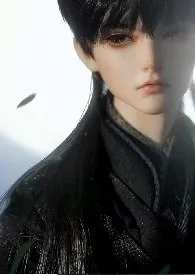 《有只咪呜叫穆弦(巨甜H/师徒/3P)》小说大结局 葳斯K最新力作