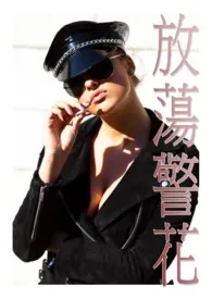 放荡警花 调教 高H小说完结版免费阅读(作者:武佳栩)