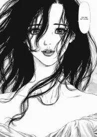囚徒futa作者:pCre 全本免费阅读