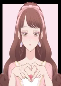 《逃离命定破灭结局（np）》2026最新章节 逃离命定破灭结局（np）免费阅读