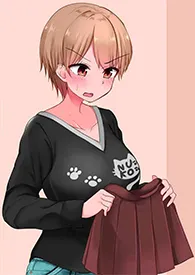 女体化的我变成JK美少女上学时过着娇喘生活1970全章节阅读 女体化的我变成JK美少女上学时过着娇喘生活小说免费阅读