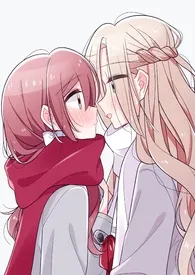 汤小姐小说完结版免费阅读(作者:阿挠)