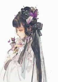 谁折(1v1 剧情H)最新章节目录 谁折(1v1 剧情H)全本在线阅读