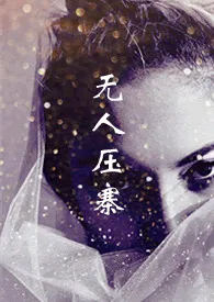 无人压寨作者:高小祖 全本免费阅读