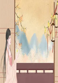 道长(1v1 出轨H)小说完结版免费阅读(作者:酥皮)