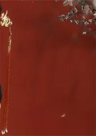 你的故事(短篇合集1V1)1970全章节阅读 你的故事(短篇合集1V1)小说免费阅读