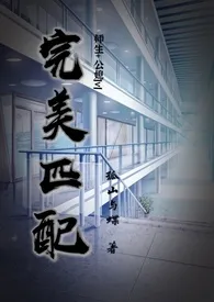 《完美匹配(公媳 师生 大叔)》小说在线阅读 孤山与蝶作品