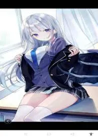 爸爸的骚母狗 (父女,高H)作者:爱写黄爆的小桃子 全本免费阅读
