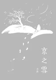 京之雪作者:冷烟 全本免费阅读