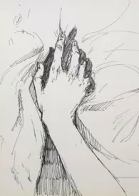 底波拉•珀西大公(NPH)小说完结版免费阅读(作者:RYUE)
