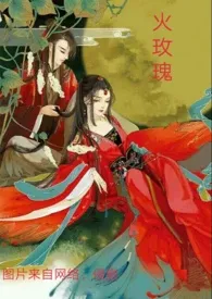 挥挥衣袖著作《火玫瑰(公媳禁忌1v1,古言,H)》小说全文阅读