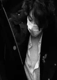 防弹少年团BTS短篇1970全章节阅读 防弹少年团BTS短篇小说免费阅读