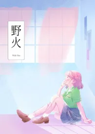 野火1970全章节阅读 野火小说免费阅读