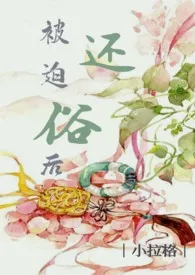被迫还俗后(1v1,SC)作者:小拉格 全本免费阅读