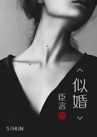 似婚(军婚 离婚后 高H)最新章节目录 似婚(军婚 离婚后 高H)全本在线阅读