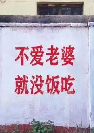 《三十八度温存(gl/bdsm)》1970版小说全集 江时完本作品