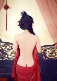《爹爹送她一栋青楼(NP、乱伦、很污慎入)》小说大结局 冰上飞舞最新力作