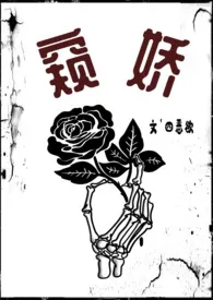 窥娇小说完结版免费阅读(作者:四恶欲)