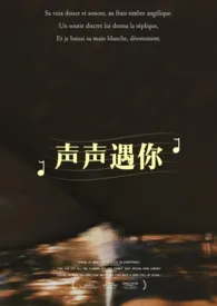 1970全新版本《声声遇你》 何七作品完结免费阅读
