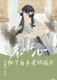 《不小心怀了白月光的孩子》1970版小说全集 晨雨雨完本作品