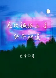 老攻被强上了他不知道小说完结版免费阅读(作者:师峤)