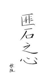 《匪石之心(女巫x圣骑)》1970版小说全集 长风完本作品
