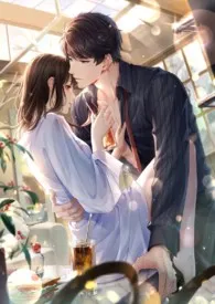 恋与制作人同人1v5:裙下之臣(高H,NP)作者:六位帝皇玩手机 全本免费阅读