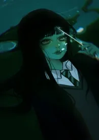 【HP】海的女儿1970全章节阅读 【HP】海的女儿小说免费阅读