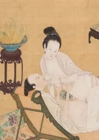 1970全新版本《淫巧集》 由声作品完结免费阅读