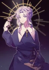 【综主咒回】我在东京放高利贷小说完结版免费阅读(作者:grandia)
