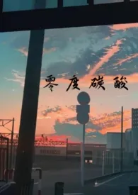 《零度碳酸【校园师生 年下】》1970版小说全集 夏日终焉完本作品