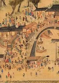 现代女子穿越日常小说完结版免费阅读(作者:李飞刀)